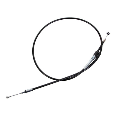MTX Clutch Cable Suzuki RM125 / 250 '01-'03*