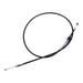 MTX Clutch Cable Suzuki RM125 / 250 '01-'03*