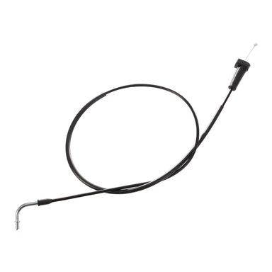 MTX Throttle Cable Suzuki LTF250 / F '90-'99 / 300F '94-'98