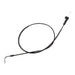 MTX Throttle Cable Suzuki LTF250 / F '90-'99 / 300F '94-'98