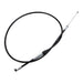 MTX Clutch Cable Suzuki RM125 / 250 '04-