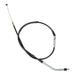 MTX Clutch Cable Suzuki RMZ450 '05-'07