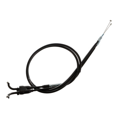 MTX Throttle Cable Suzuki RMZ250 / 450 '07