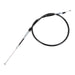 MTX Clutch Cable Suzuki RMZ450 '08-'13