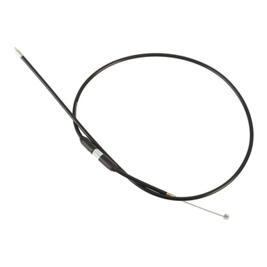 MTX Hot Start Cable Suzuki RMZ250 '10-'16 / RMZ450 '08-'12