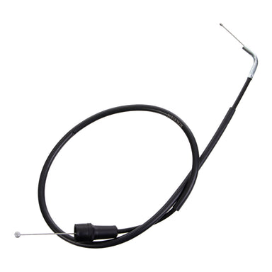 MTX Throttle Cable Suzuki DRZ125 '12-'13