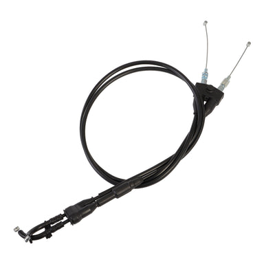 MTX Throttle Cable Set Suzuki RMZ250 '13-