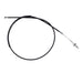 MTX Cable Front Brake - Suzuki TF125 M/Bug