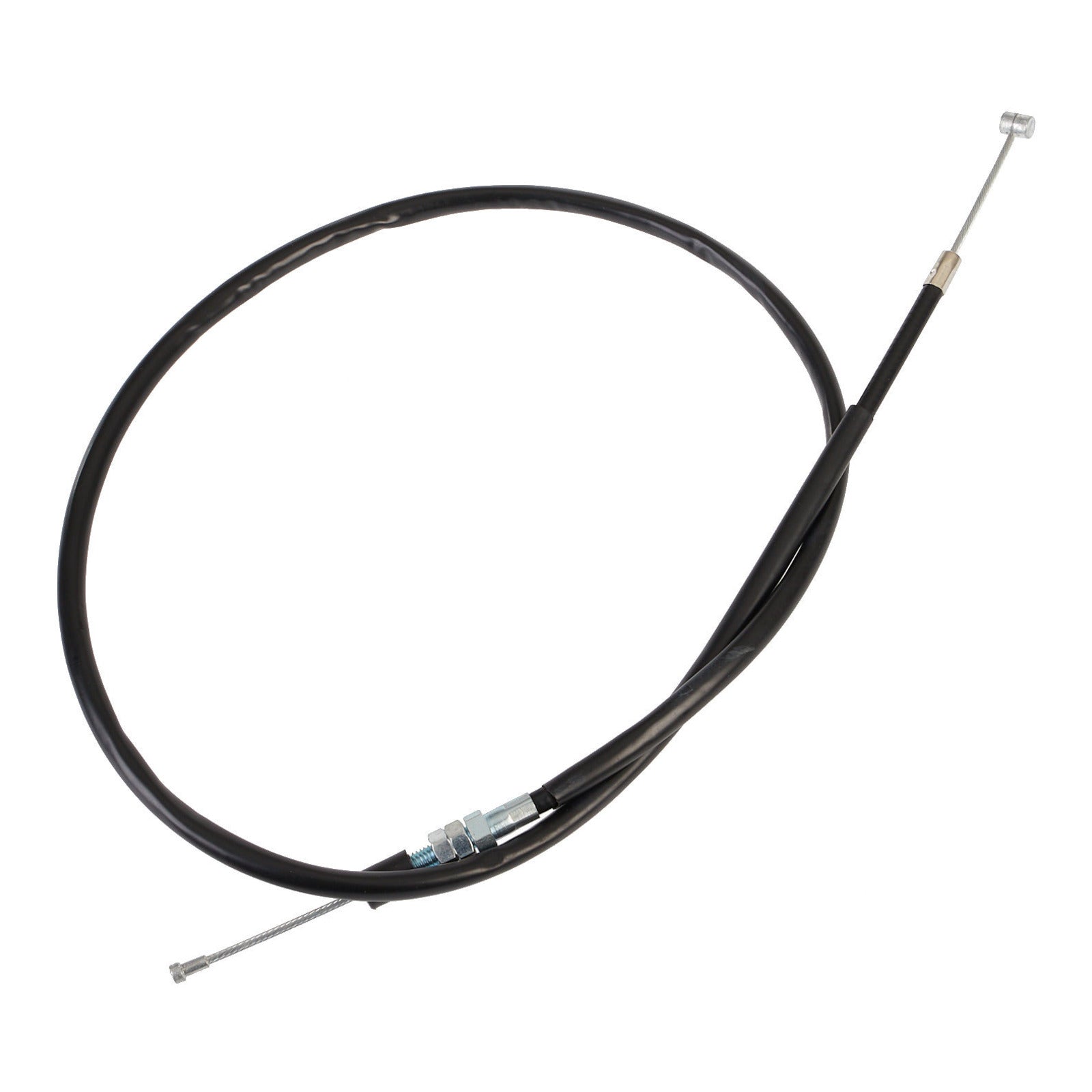 MTX Clutch Cable Yamaha XT600*