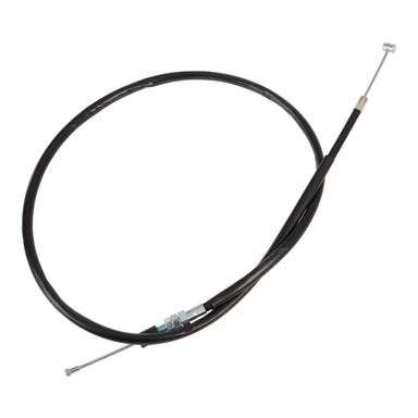 MTX Clutch Cable Yamaha XT600*