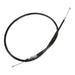 MTX Clutch Cable Yamaha XT600*