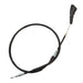 MTX Clutch Cable Yamaha YZ125 '94-'03