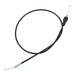 MTX Throttle Cable Yamaha ATV