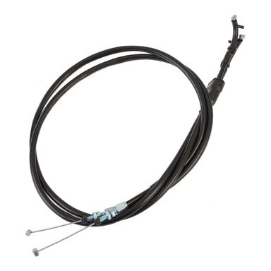 MTX Throttle Cable Yamaha YZ400F / WR400F*