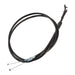 MTX Throttle Cable Yamaha YZ400F / WR400F*
