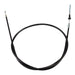 MTX Brake Cable Yamaha YFM250 '99-'04 YFB250 '94-'00
