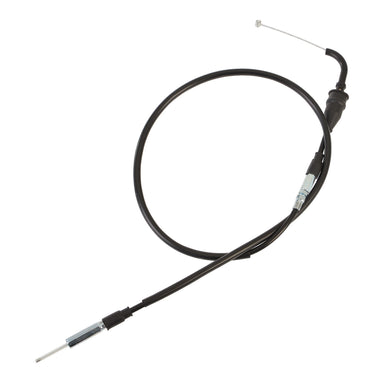 MTX Throttle Cable Yamaha YZ80 '93-'01