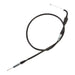 MTX Throttle Cable Yamaha YZ80 '93-'01