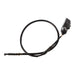 MTX Clutch Cable Yamaha YZ80 / 85 '97 -