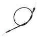 MTX Throttle Cable Yamaha YFM660R Raptor Qd '01-'05