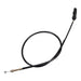 MTX Clutch Cable Yamaha YZ / WR400*