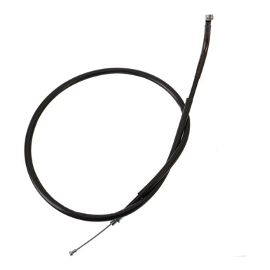MTX Clutch Cable Yamaha YZF600R '95-'04