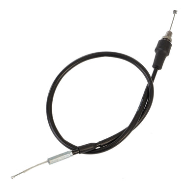 MTX Throttle Cable Yamaha YFM