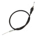 MTX Throttle Cable Yamaha YFM
