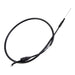 MTX Throttle Cable Yamaha YZ85 '02 - *
