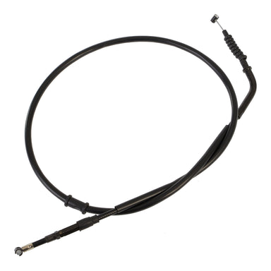 MTX Clutch Cable Yamaha YZ450F '03