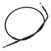 MTX Clutch Cable Yamaha YZ450F '03