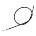 MTX Clutch Cable Yamaha YZ250F '03