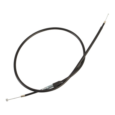 MTX Hot Start Cable Yamaha YZ250F / 450 '03-'05