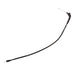 MTX Throttle Cable Yamaha PW80 - Top Cable Only