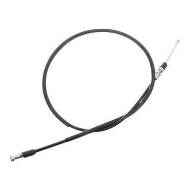MTX Clutch Cable Yamaha YZ450F '06-'08