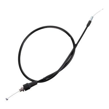MTX Throttle Cable Yamaha YFM400F '00-'11