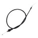 MTX Throttle Cable Yamaha YFM400F '00-'11