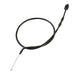 MTX Clutch Cable Yamaha TTR230