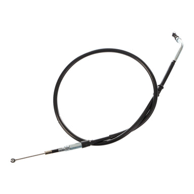 MTX Clutch Cable Yamaha WR450F '07-'09, '11-'15