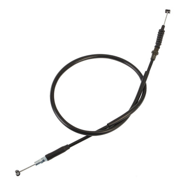 MTX Clutch Cable Yamaha YZ85 '15 -