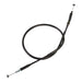 MTX Clutch Cable Yamaha YZ85 '15 -