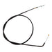 MTX Brake Cable Yamaha YFM350FW '87-'96