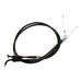 MTX Throttle Cable AG125 Yamaha