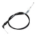 MTX Throttle Cable AG200 Yamaha '13 >