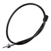 MTX Speedo Cable Yamaha AG100