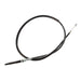 MTX Clutch Cable Yamaha AG200
