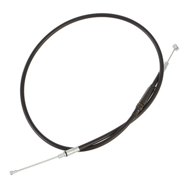 MTX Clutch Cable KTM 360EXC / MXC / SX '96 Terminator