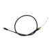 MTX Throttle Cable KTM
