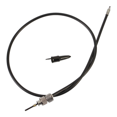 MTX Speed Cable HD CCI 19-082