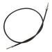 MTX Speed Cable HD CCI 19-085